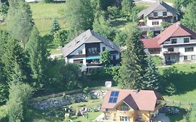 Haus Verdi